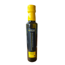 Lemon-Flavored Olive oil - 250ml